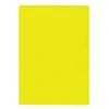 Image de Durable 100 Chemise Couleur
