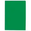 Image de Durable 100 Chemise Couleur