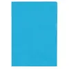 Image de Durable 100 Chemise Couleur