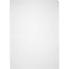 Image de Durable, Porte-documents, Gaine de sécurité STANDARD 1 paquet de 100 pièces 233719 (A4, 100x)