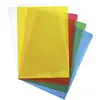 Image de Durable, Porte-documents, Couvertures visibles (A4, 100x)