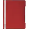 Image de Durable, Porte-documents, Classeur standard à feuilles mobiles en PVC (A4, 1x)