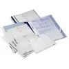 Image de DURABLE dossier d'organisation, format A4, bleu