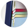 Image de DURABLE dossier d'organisation DIVISOFlex, format A4, bleu