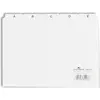 Image de Comair, Porte-cartes, Registre d'orientation A5 (A5)