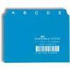 Image de Durable, Porte-cartes, Guide de registre PP A7 (A7)