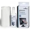 Image de Durable, Nettoyage PC + périphérique, Ensemble de nettoyage d'écran (20x)