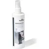 Image de Durable, Nettoyage PC + périphérique, Spray nettoyant Superclean Fluid 250 ml