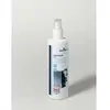 Image de Durable 1 Spray Pour Toutes Surfaces Plastiques - Durable
