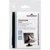 Image de Durable, Nettoyage PC + périphérique, Techclean (1x)