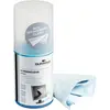 Image de Durable, Nettoyage PC + périphérique, Spray de nettoyage (1x)