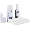 Image de DURABLE PC Cleaning Kit - Kit de nettoyage pour clavier et moniteur
