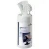 Image de Durable 100 Boîte Distributrice De 100 Lingettes Screenclean Box - Durable