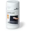 Image de Durable Nettoyant Pour écran 573602