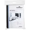 Image de Durable, Nettoyage PC + périphérique, Lingettes de nettoyage à sec 50 lingettes (50x)