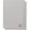 Image de Durable, Classeur : accessoires, Registre A4 1-52