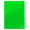 Image de Durable 622005 intercalaire