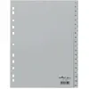 Image de Durable, Classeur : accessoires, Enregistrer PP