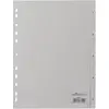 Image de Durable, Classeur : accessoires, Registre A4 1-5