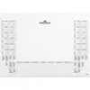 Image de Durable, Sous-main, Bloc-notes de rechange pour le sous-main (57 x 41 cm)