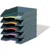 Image de Durable, Archivage + classement, Varicolor (A4, C4)