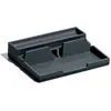 Image de Durable, Bureau : accessoires, Organisateur de bureau Varicolor
