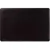Image de Durable, Sous-main, Sous Main Noir (53 x 40 cm)
