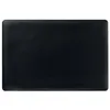 Image de DURABLE SPUS MAIN RAINURE NOIR 65X52CM