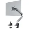 Image de Durable 1 Support De Moniteur Select Plus Bras àcran Fixation Table - Durable