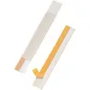 Image de Durable, Porte-documents, Porte-étiquettes Scanfix (4 x 20 cm)