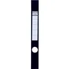 Image de DURABLE Etiquette adhésive ORDOFIX pour dos de classeur