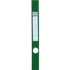 Image de DURABLE Etiquette adhésive ORDOFIX pour dos de classeur
