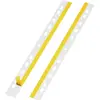Image de Durable, Classeur : accessoires, FILEFIX 1 sachet à 50 pcs 806419