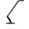 Image de Luctra, Lampe de table, Support de table (680 lm)