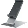 Image de Durable 1 Support Tablette De Table - Durable