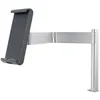 Image de Durable 1 Support Tablette De Table à Bras Articulé - Durable