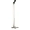 Image de Durable 1 Support Tablette Sur Pied - Durable