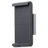 Image de Durable 1 Support Tablette Mural - Durable