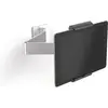 Image de Durable Cat, Support de tablette, Argent