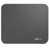 Image de DURABLE Tapis de souris, avec surface textile, anthracite