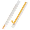 Image de Durable, Panneau d'information, Rail d'identification SCANFIX 20mm big pack