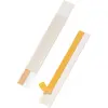 Image de Durable, Panneau d'information, Scanfix