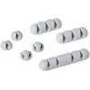 Image de Durable 2 Kit Clips Adhésifs Pour Câbles Cavoline® - Durable