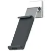 Image de Durable 1 Support Tablette Mural Pro Inclinable - Durable