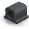 Image de Durable, Porte-câbles, CAVOLINE Clip Pro1 p.1cab.grap