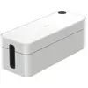 Image de Durable Boîte à Câbles Cavoline Box L 503010