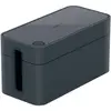 Image de Durable 1 Boîtier Range-câbles Cavoline® Box S - Durable