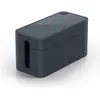 Image de Durable, Boîte à câbles, Kabelbox CAVOLINE BOX S