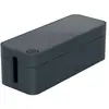 Image de Durable 1 Boîtier Range-câbles Cavoline® Box L - Durable