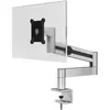 Image de Durable Support de moniteurs (Tables, 27", 8 kg), Support de moniteur, Argent